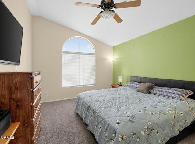 1334 Jamaica Ln, Oxnard, CA 93030 photo 19