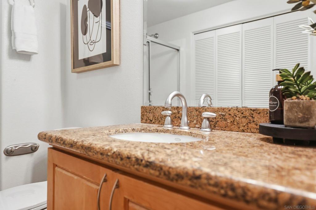 3887 Pell Place - photo 19