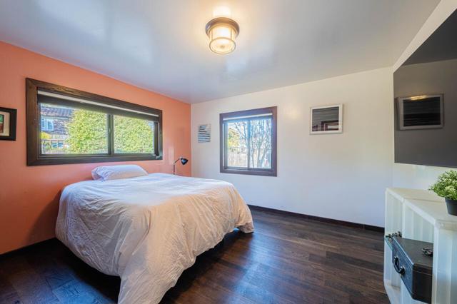 25685 Morse Drive, Carmel CA: https://media.crmls.org/mediaz/52676e0e-1659-4ea4-a0a4-c273020c614e.jpg