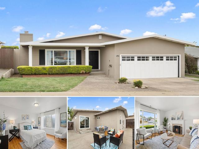 Front Image Thumbnail for CRNDP2304700