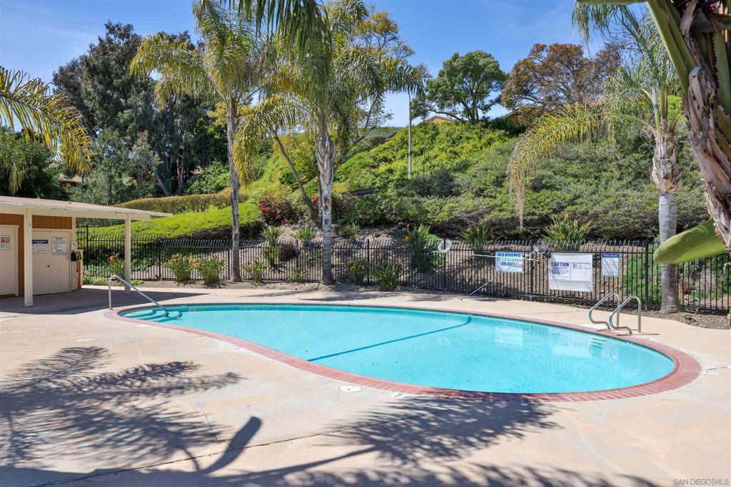 MLS #250032603SD image #46