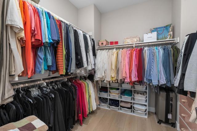 Detail Gallery Image 25 of 42 For 1220 Sunrise View #101,  San Marcos,  CA 92078 - 3 Beds | 2/1 Baths