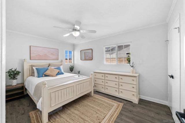 Image 17 of 33 For 4182 Seri Street