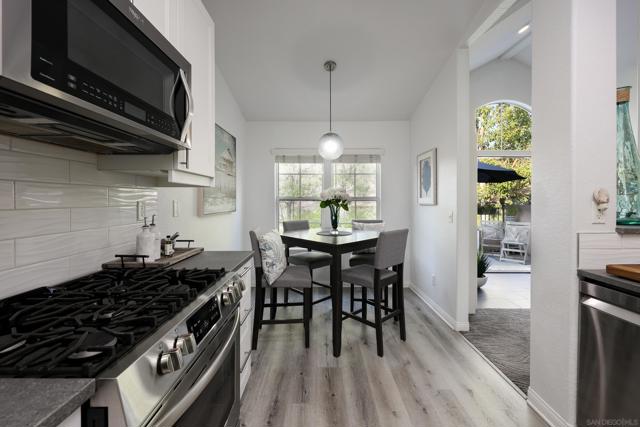 11370 Camino Playa Cancun, San Diego CA: https://media.crmls.org/mediaz/5267c13e-71a4-4378-b20f-edf3d7a74e34.jpg