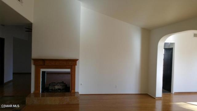 2141 Basswood Court, Westlake Village CA: https://media.crmls.org/mediaz/5267ce74-7007-45d0-aff2-626d06391a2c.jpg