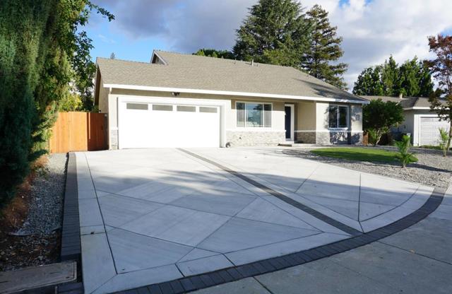 4146 MOONFLOWER Court, San Jose CA: https://media.crmls.org/mediaz/5267e8cf-8709-4270-a222-59f387a322ee.jpg