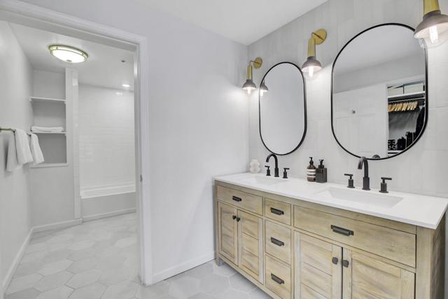 1550 Technology Drive, San Jose CA: https://media.crmls.org/mediaz/5267f3f4-2c2e-4067-aa34-4c4bd1ac9521.jpg