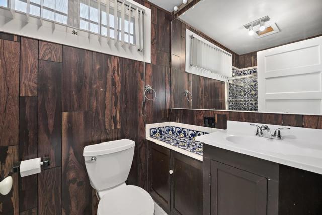 100 Wood Road, Los Gatos CA: https://media.crmls.org/mediaz/5268028b-0207-478e-b8f6-7b3f4ff72b50.jpg