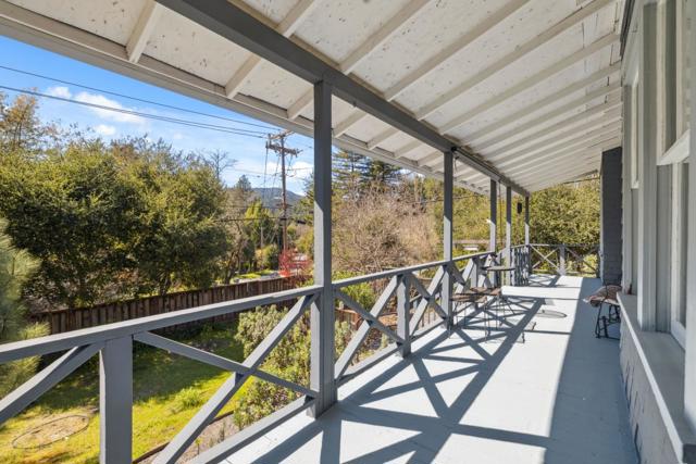 130 Pine Street, Ben Lomond CA: https://media.crmls.org/mediaz/52681f91-86cc-41bf-adf1-610f9f8936aa.jpg