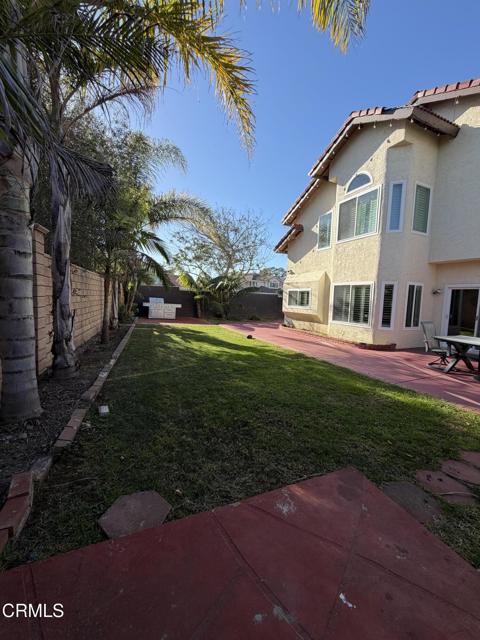 Detail Gallery Image 27 of 28 For 1940 Kensington Ln, Oxnard,  CA 93030 - 4 Beds | 4 Baths