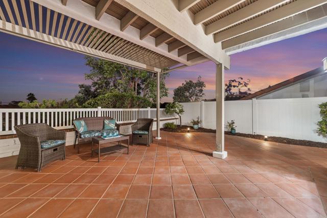 Detail Gallery Image 50 of 75 For 4913 Icaria Way, Oceanside,  CA 92056 - 2 Beds | 2/1 Baths