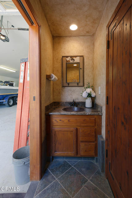 Detail Gallery Image 44 of 72 For 2735 Los Pinos Cir, Camarillo,  CA 93012 - 4 Beds | 2/2 Baths
