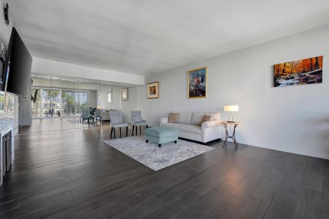 900 Island Drive #512, Rancho Mirage, CA 92270