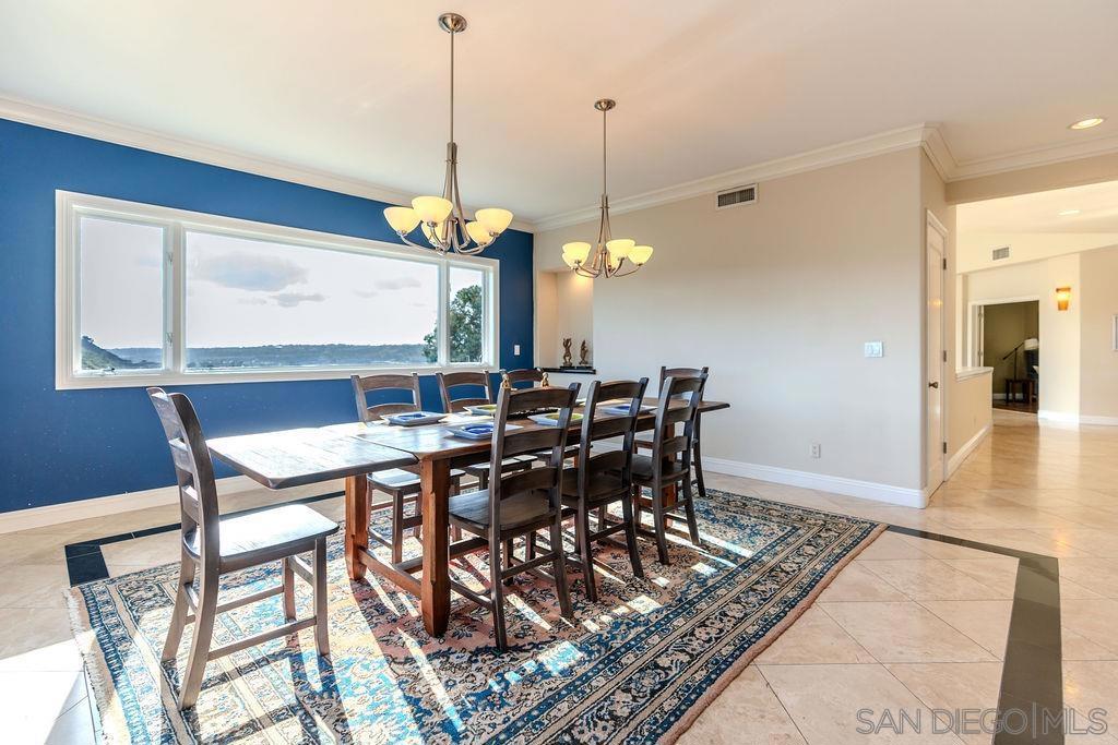 4505 Palo Verde Terrace - photo 11