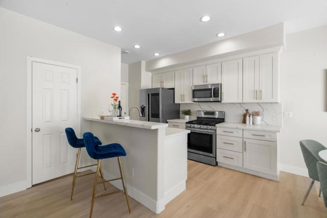 4220 Ramshall Place, Santa Clara CA: https://media.crmls.org/mediaz/52688127-035e-45c3-a069-d1524cf84ba4.jpg