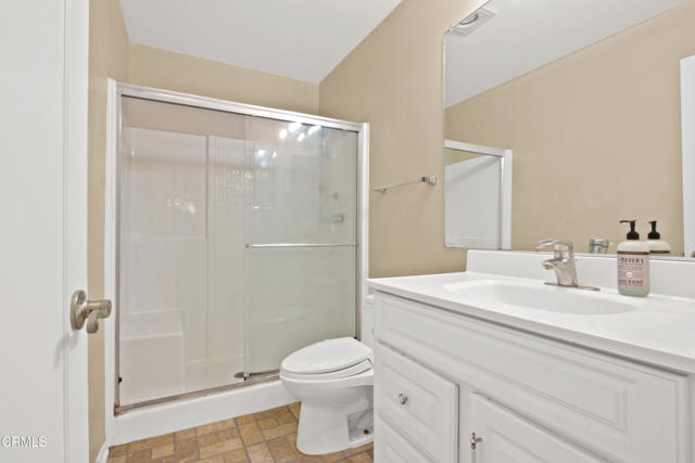 Detail Gallery Image 14 of 20 For 1001 W Stevens Ave #234,  Santa Ana,  CA 92707 - 2 Beds | 2 Baths