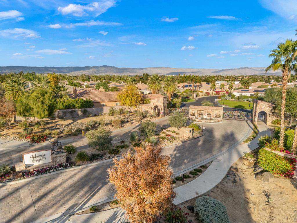 MLS #219139625DA image #93