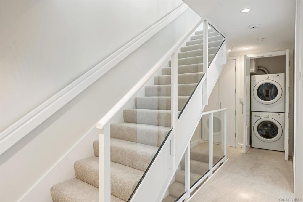 MLS #250029737SD img 30