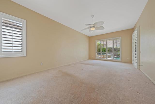 36411 Tallowood Drive, Palm Desert CA: https://media.crmls.org/mediaz/5268e003-5550-4d5a-869d-bf3cdfc9b921.jpg