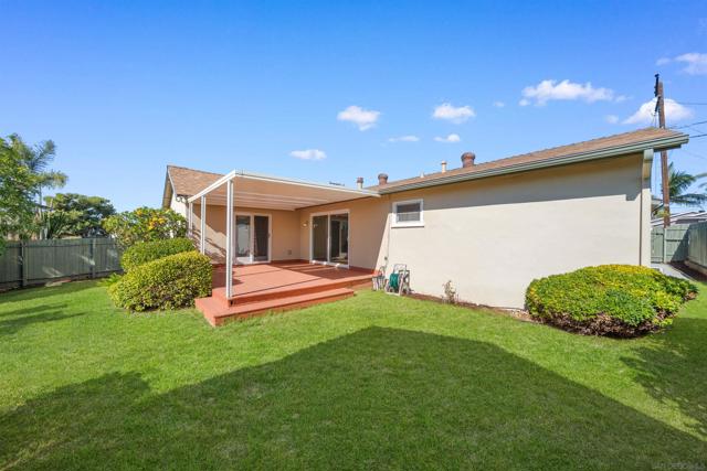 Image 32 of 45 For 5017 Mount Gaywas Dr