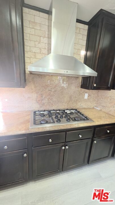 1654 Michael Lane, Pacific Palisades CA: https://media.crmls.org/mediaz/52691322-f321-4e90-b169-ca495a52e30c.jpg