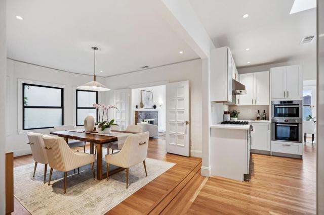 929 Darien Way, San Francisco CA: https://media.crmls.org/mediaz/526915d5-550b-4a96-b50d-419831ce9011.jpg