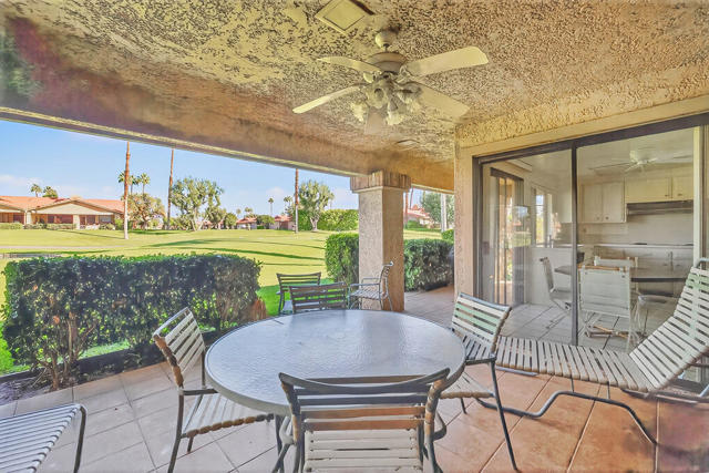 142 Camino Arroyo S, Palm Desert CA: https://media.crmls.org/mediaz/52694c1a-c0aa-435b-aa89-1939c3b1334d.jpg