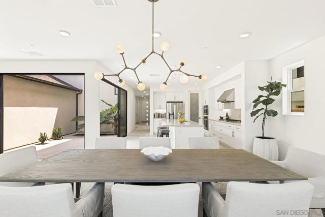 6513 Fischer Way, San Diego CA: https://media.crmls.org/mediaz/52695c10-bc7b-47c4-b381-64d98fa7c696.jpg