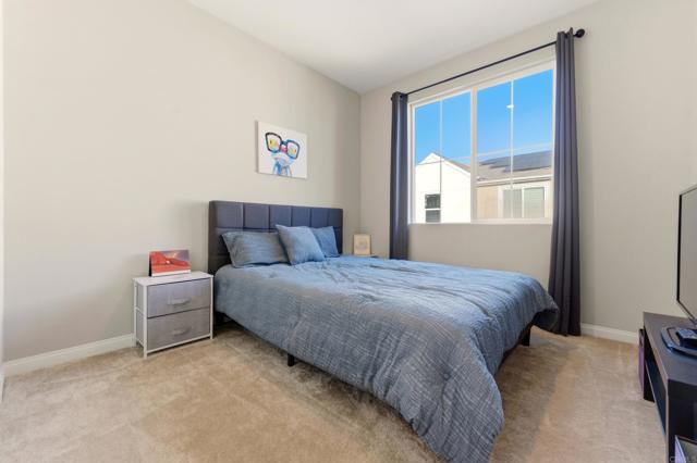 Detail Gallery Image 19 of 48 For 2119 Bluestone Circle, Chula Vista,  CA 91913 - 4 Beds | 2/1 Baths