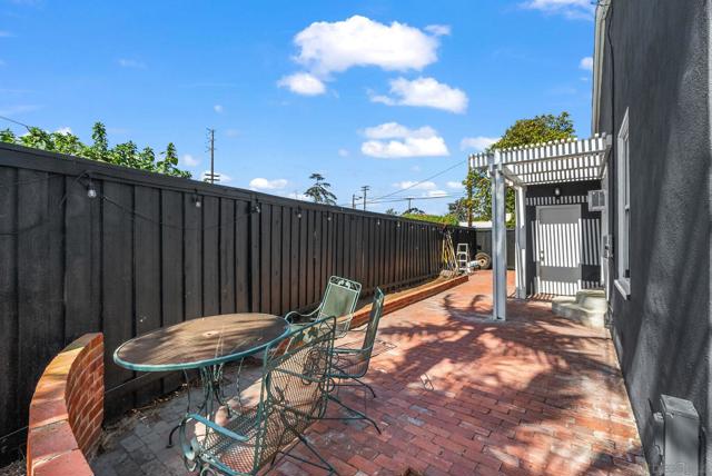 3921 Juniper St, San Diego CA: https://media.crmls.org/mediaz/52698403-86e7-4035-aad7-aaa425dd88bf.jpg