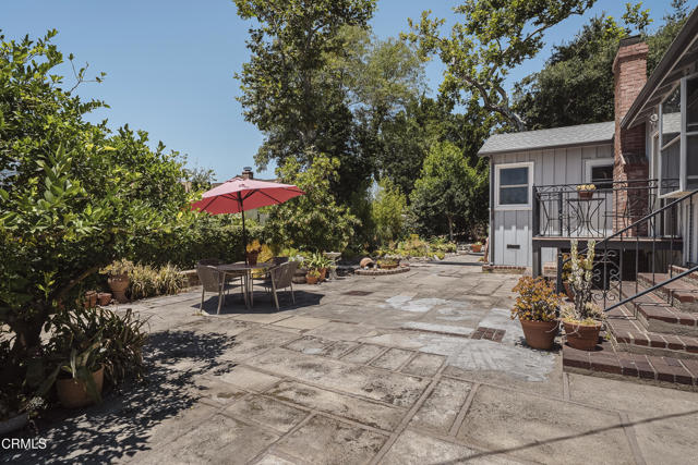 Image 28 of 34 For 3254 Los Olivos Lane