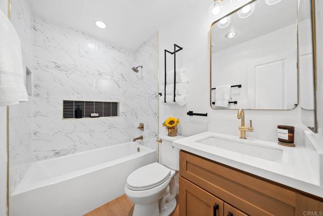 Detail Gallery Image 21 of 50 For 1429 Taylor Ave, Escondido,  CA 92027 - 3 Beds | 2 Baths