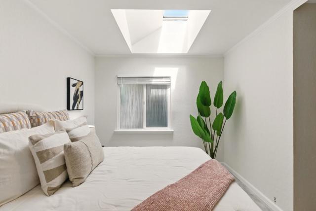3087 Franela Drive, San Jose CA: https://media.crmls.org/mediaz/5269d199-0c80-4de8-b112-74356a1f6de1.jpg