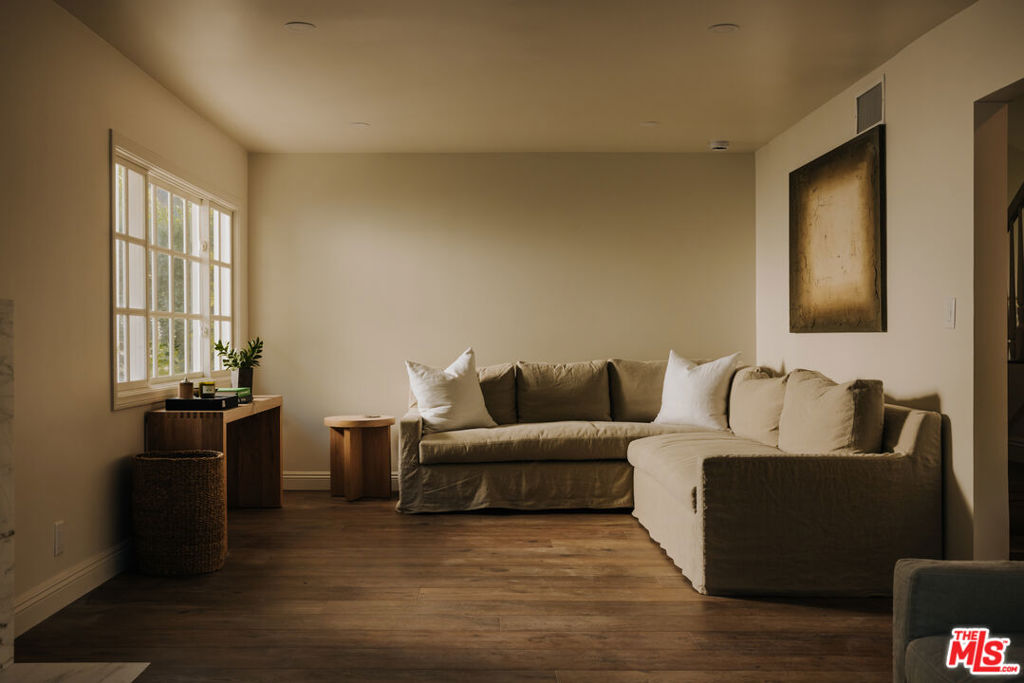 MLS #25615999 image #11