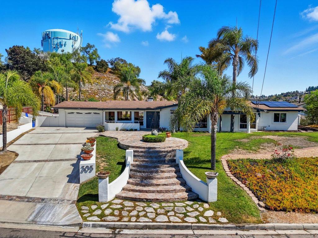 MLS #PTP2508501 image #68