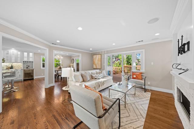 228 Prince Street, Los Gatos CA: https://media.crmls.org/mediaz/526a1a90-e85b-4744-a173-02a4d5467097.jpg
