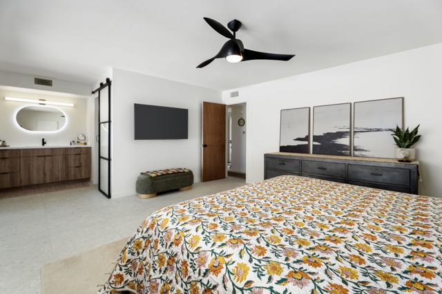 72690 Yucca Court, Palm Desert, CA 92260