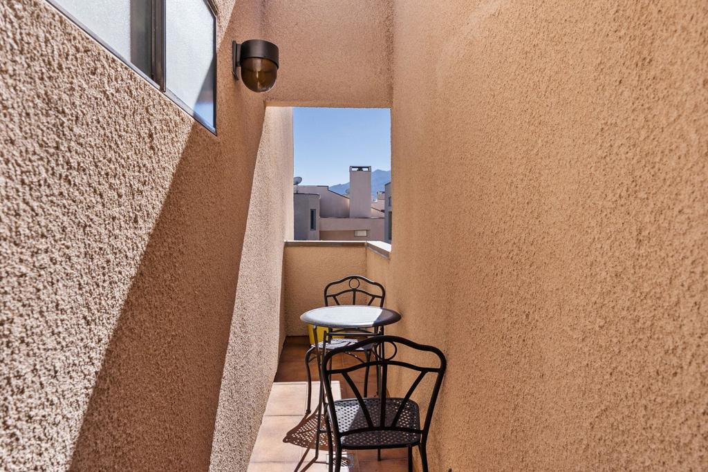 MLS #219138157PS image #34