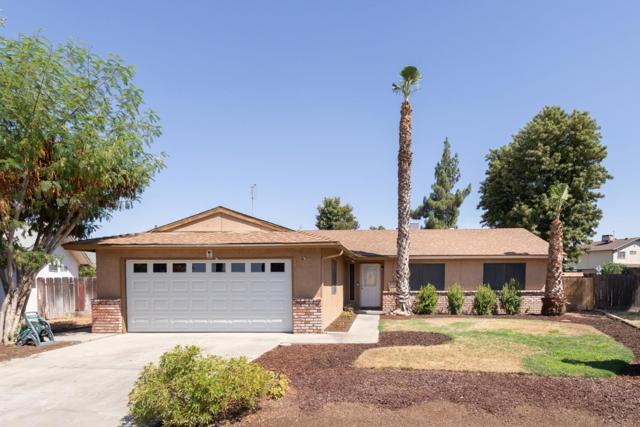 3143 Cindy Avenue, Clovis CA: https://media.crmls.org/mediaz/526a8401-a87d-4a2a-8450-b353687d881c.jpg