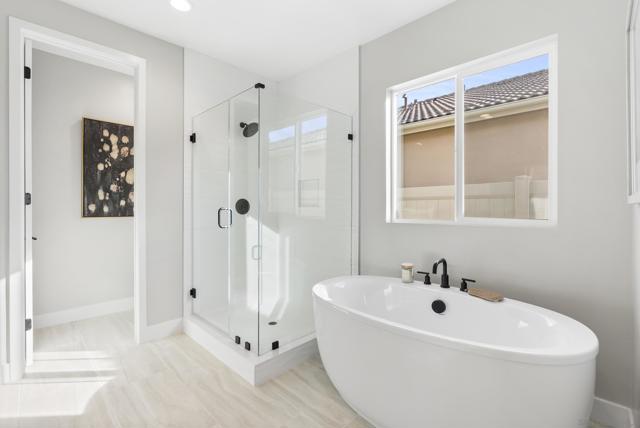 1238 Topanga Dr, San Marcos CA: https://media.crmls.org/mediaz/526a85f4-6cd2-4fa3-8266-be0b19545990.jpg