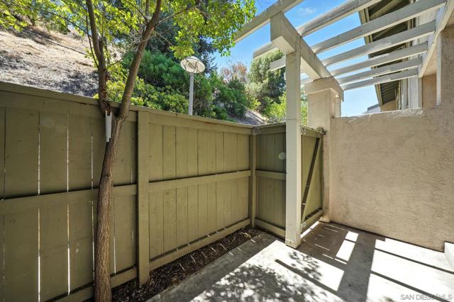3930 60th Street, San Diego CA: https://media.crmls.org/mediaz/526a91d0-f884-48b4-a98e-dbb4dd4eafd5.jpg
