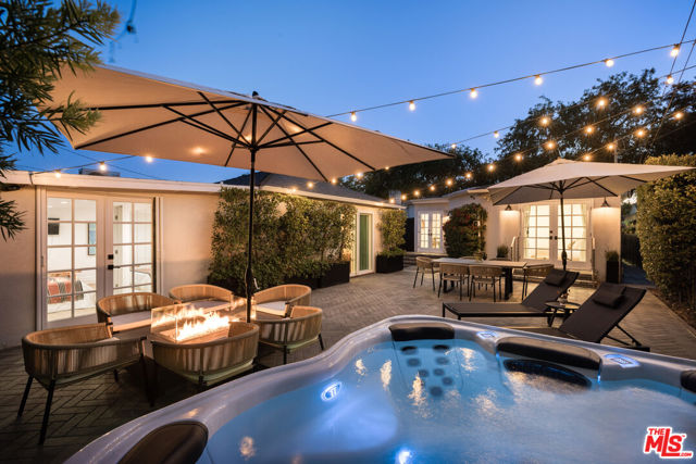 4046 Wasatch Avenue, Los Angeles CA: https://media.crmls.org/mediaz/526ac347-d7c9-4a33-99a4-f09e666b9154.jpg