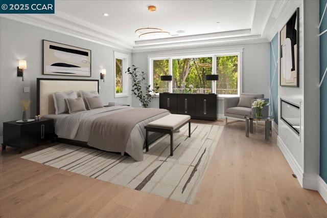 74 Middlefield Rd, Atherton CA: https://media.crmls.org/mediaz/526ac9b3-8f0b-41fb-9c2e-cae55c73b91f.jpg