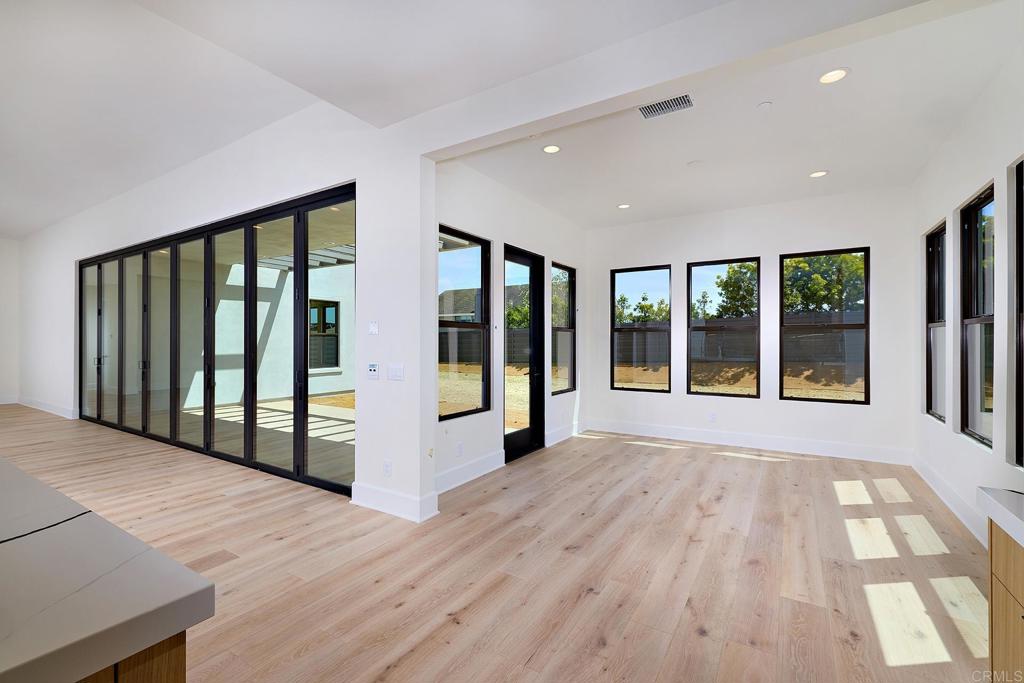 417 Bell Ranch Road - photo 9