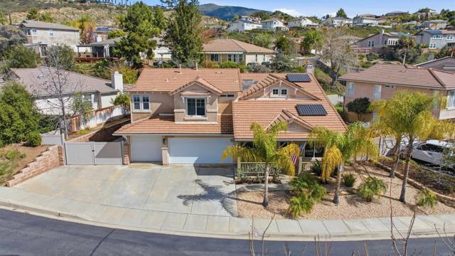 Front Image Thumbnail for CRPTP2601390