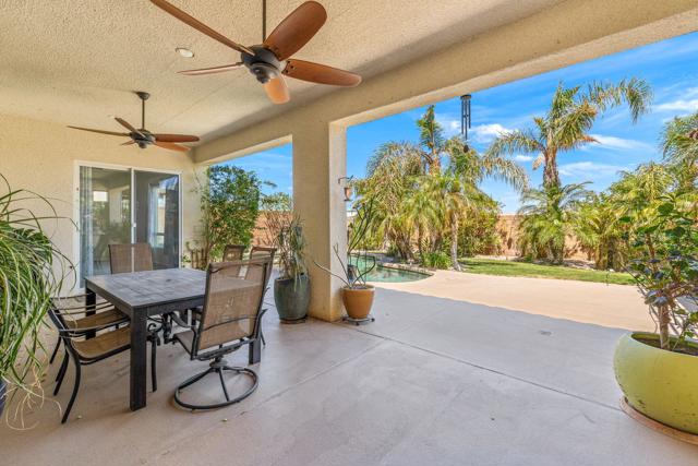 74062 Jeri Lane, Palm Desert CA: https://media.crmls.org/mediaz/526aed55-fa44-4df8-af19-74ce739df0cd.jpg