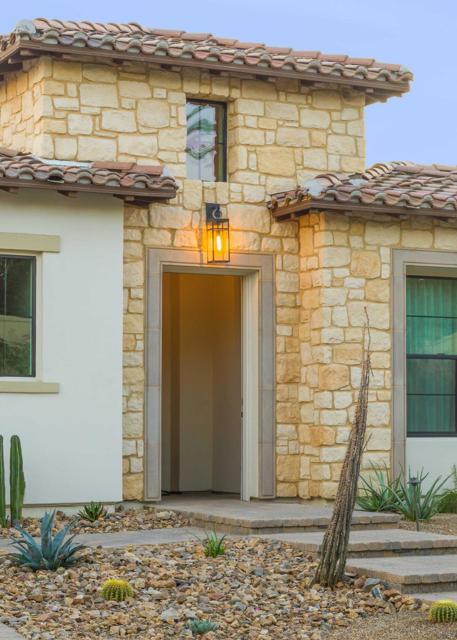 75167 Mansfield Drive, Indian Wells CA: https://media.crmls.org/mediaz/526b0f84-47e6-4558-a48e-42dc859029d5.jpg