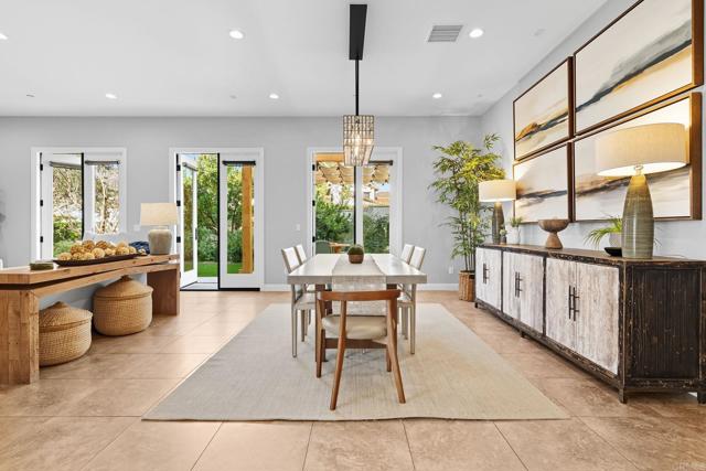 16941 Simple Melody Lane, San Diego CA: https://media.crmls.org/mediaz/526b30b0-1ac1-4d11-acfc-5e11d4abc83e.jpg