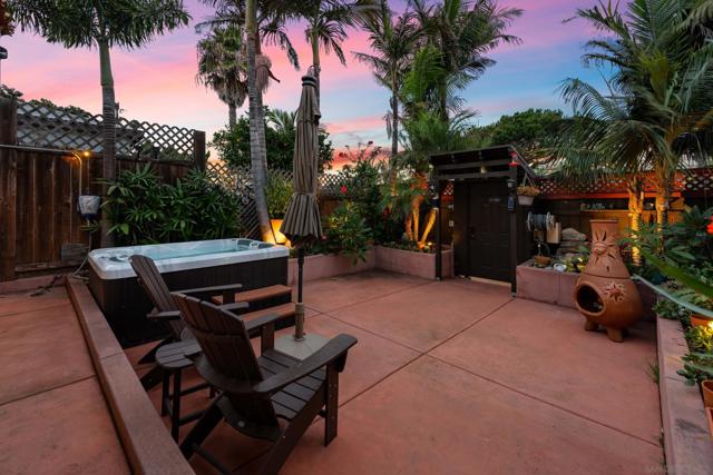 4685 Long Branch Ave, San Diego CA: https://media.crmls.org/mediaz/526b3d83-ccc7-44a6-a570-bed7409bcd81.jpg