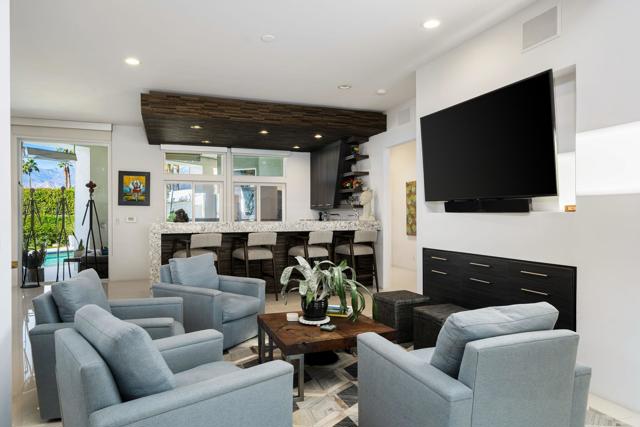 14 Stephen Terrace, Rancho Mirage CA: https://media.crmls.org/mediaz/526b3f15-8a61-4388-a372-a838eca28d09.jpg